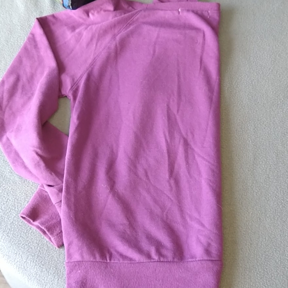 Sweater - Picture 2 of 2